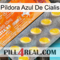 Píldora Azul De Cialis new05